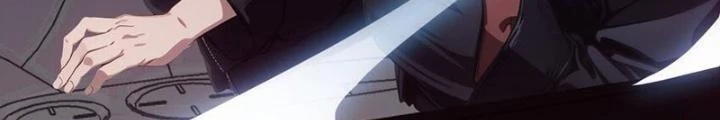 Long Vương Lệnh Chapter 46 - 108