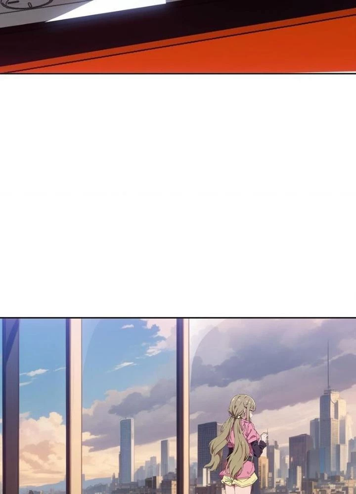 Long Vương Lệnh Chapter 46 - 109