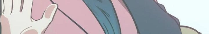Long Vương Lệnh Chapter 46 - 112
