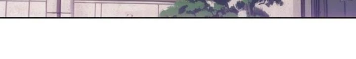 Long Vương Lệnh Chapter 46 - 116