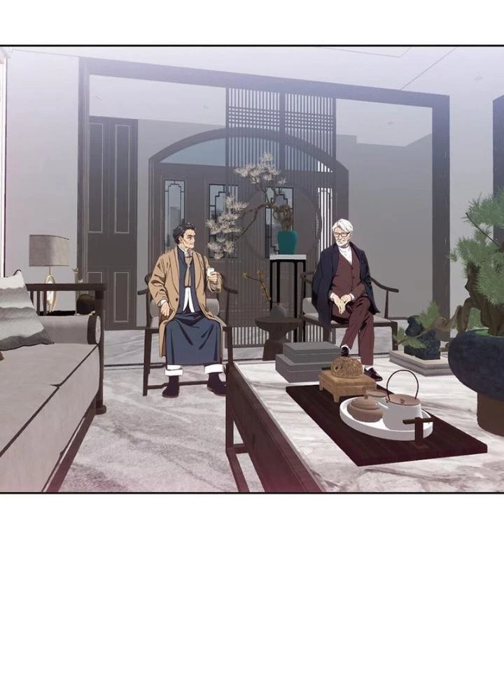 Long Vương Lệnh Chapter 46 - 117