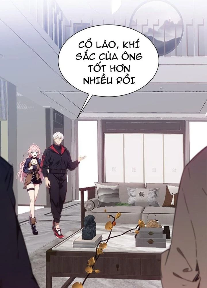 Long Vương Lệnh Chapter 46 - 119