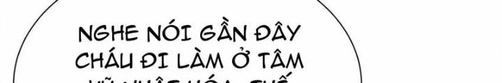 Long Vương Lệnh Chapter 46 - 124
