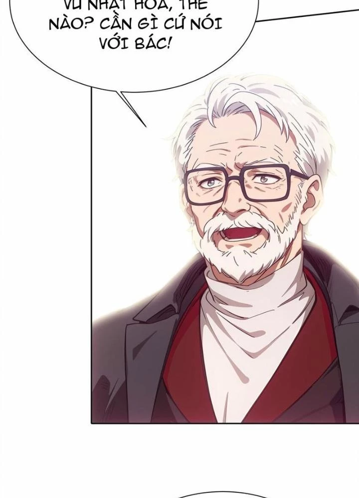 Long Vương Lệnh Chapter 46 - 125