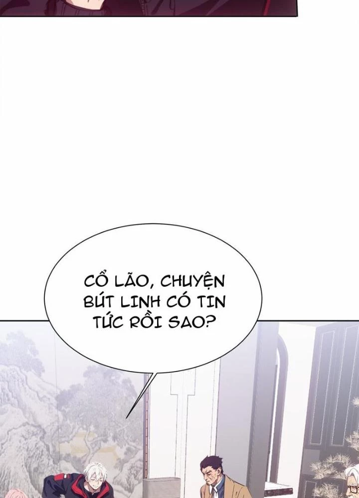 Long Vương Lệnh Chapter 46 - 129