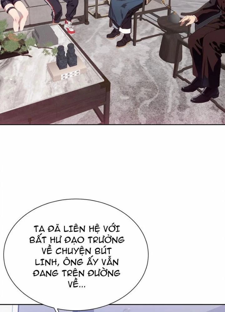 Long Vương Lệnh Chapter 46 - 131