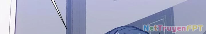 Long Vương Lệnh Chapter 46 - 132