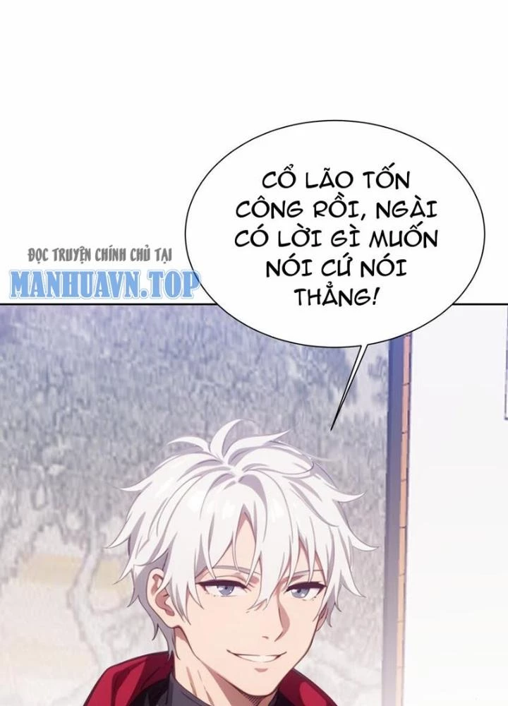 Long Vương Lệnh Chapter 46 - 135