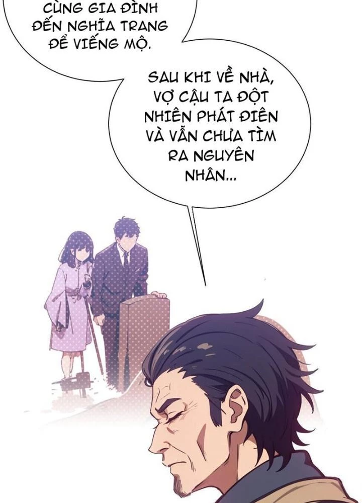 Long Vương Lệnh Chapter 46 - 139