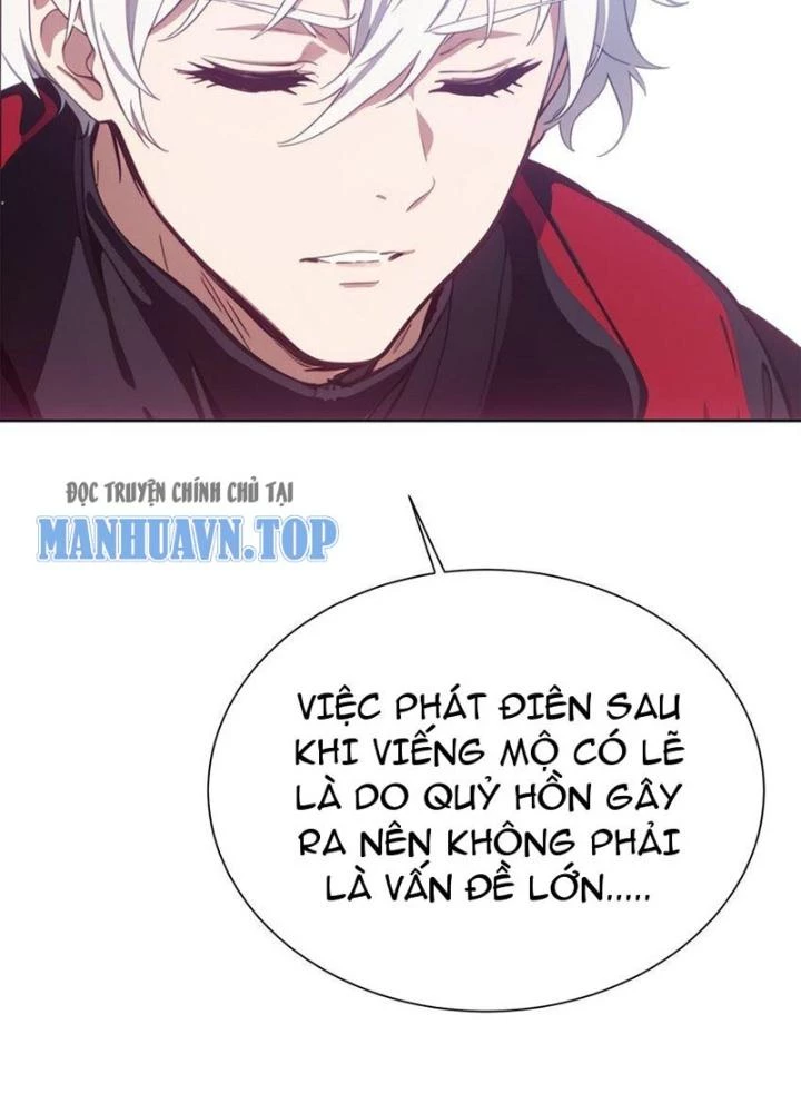 Long Vương Lệnh Chapter 46 - 145