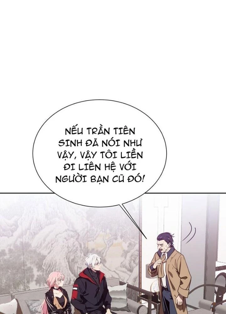 Long Vương Lệnh Chapter 46 - 147