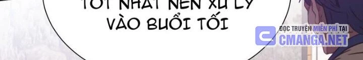 Long Vương Lệnh Chapter 46 - 150