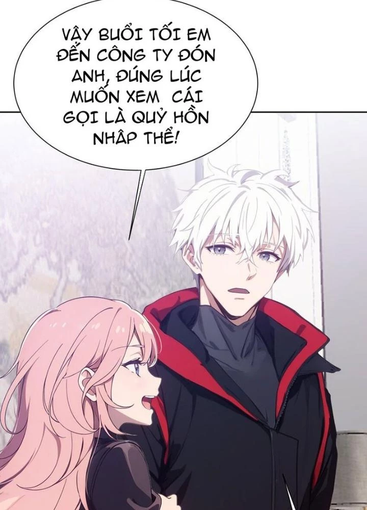Long Vương Lệnh Chapter 46 - 153