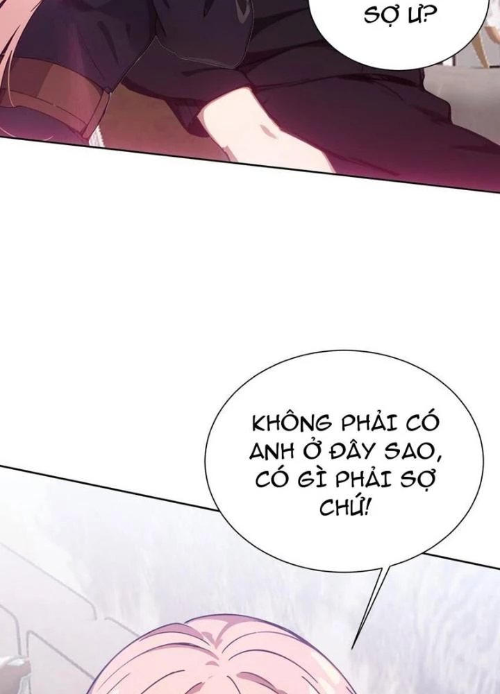 Long Vương Lệnh Chapter 46 - 155