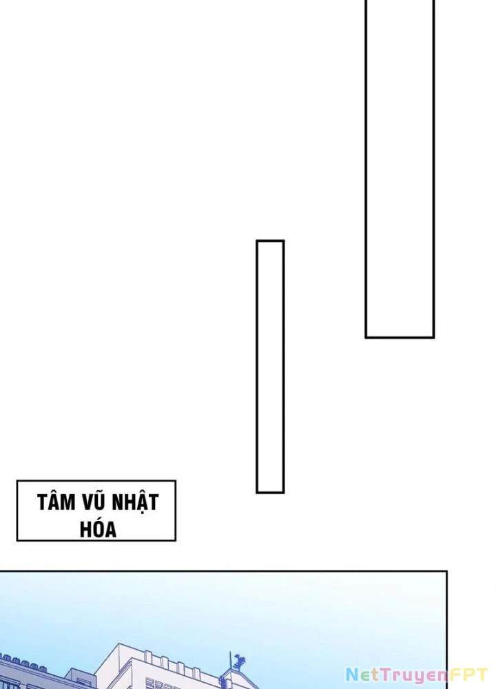 Long Vương Lệnh Chapter 46 - 159