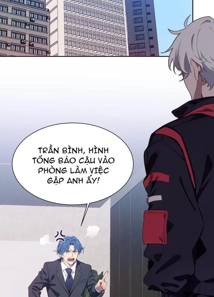 Long Vương Lệnh Chapter 46 - 161