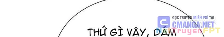 Long Vương Lệnh Chapter 46 - 166