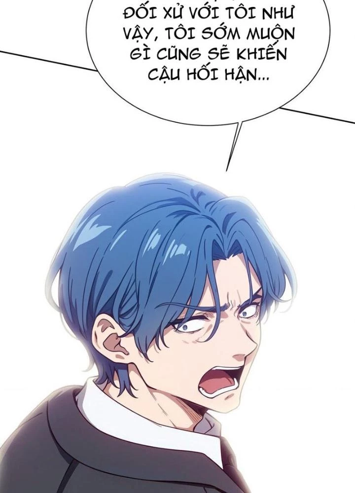 Long Vương Lệnh Chapter 46 - 167
