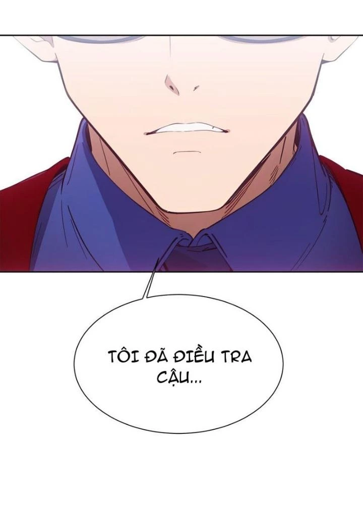Long Vương Lệnh Chapter 46 - 179