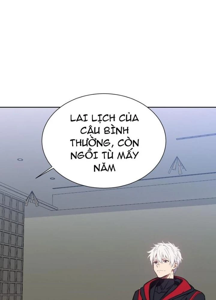 Long Vương Lệnh Chapter 46 - 181