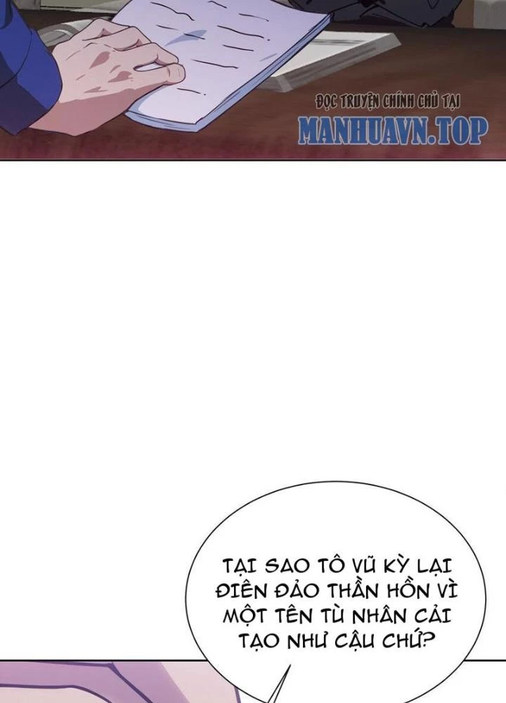 Long Vương Lệnh Chapter 46 - 183