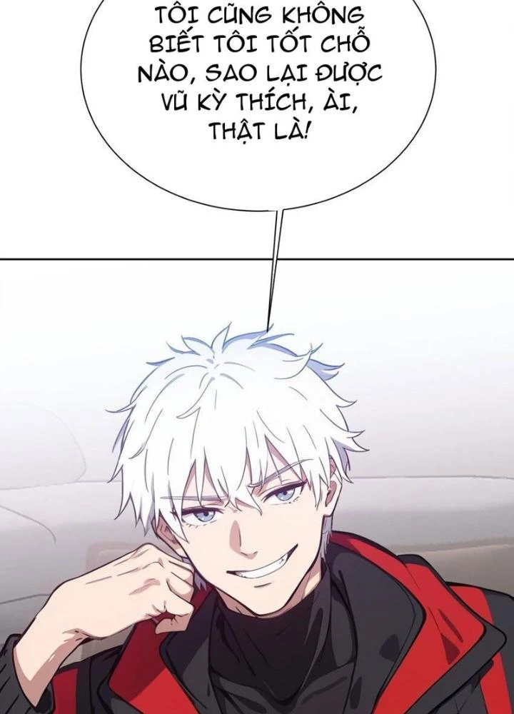 Long Vương Lệnh Chapter 46 - 187