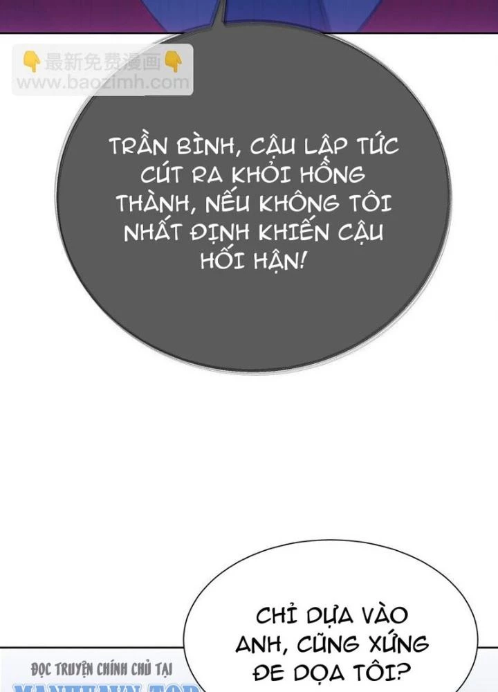 Long Vương Lệnh Chapter 46 - 193