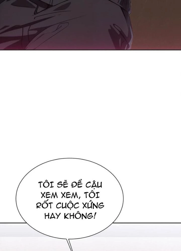 Long Vương Lệnh Chapter 46 - 197