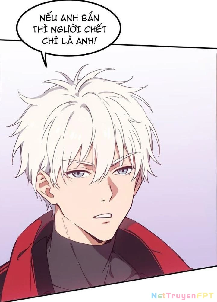 Long Vương Lệnh Chapter 47 - 3