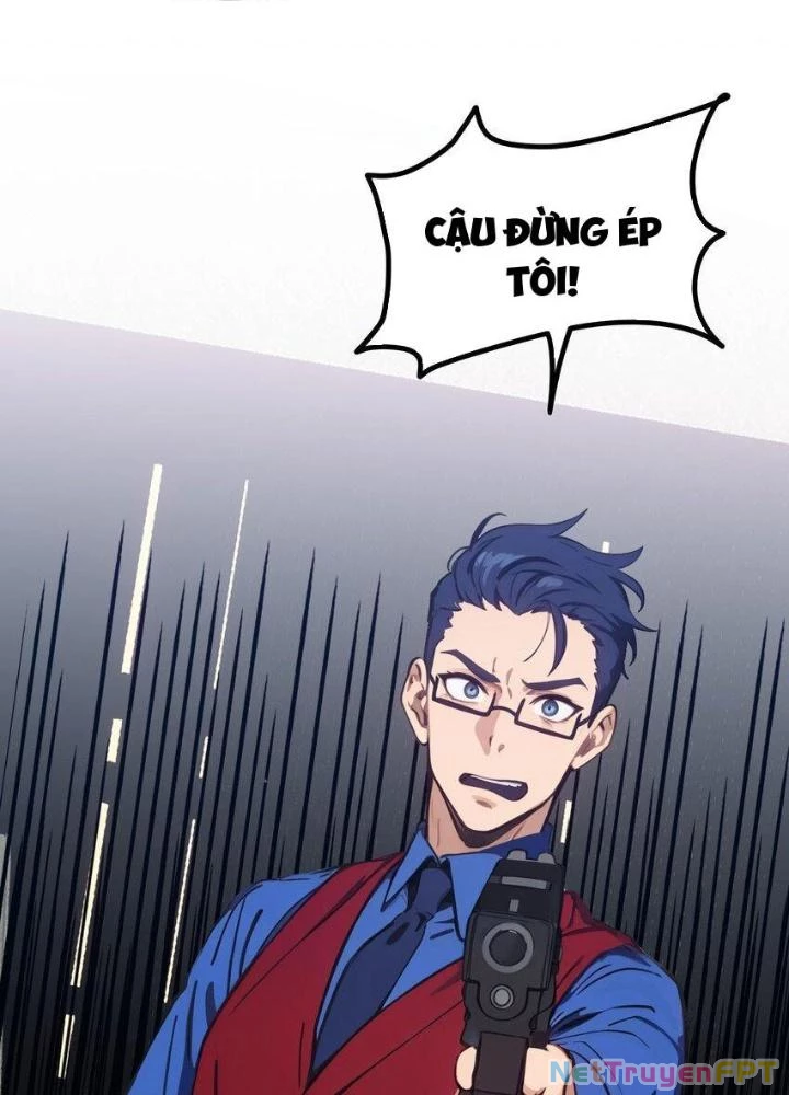 Long Vương Lệnh Chapter 47 - 7