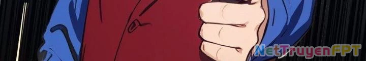 Long Vương Lệnh Chapter 47 - 8