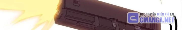 Long Vương Lệnh Chapter 47 - 10