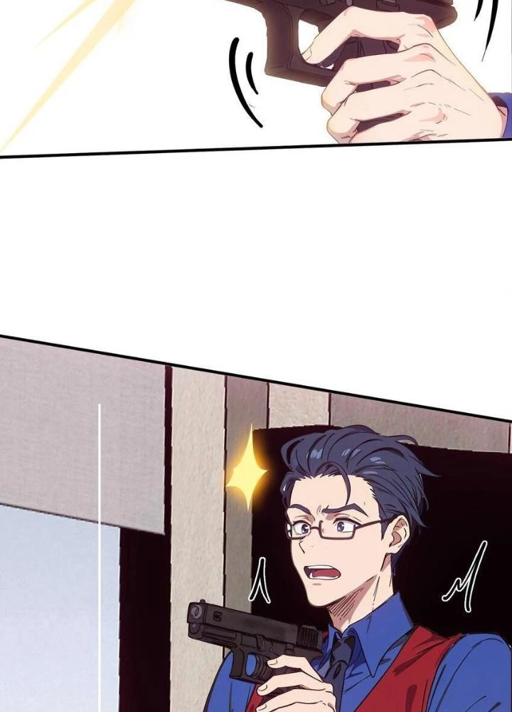 Long Vương Lệnh Chapter 47 - 11