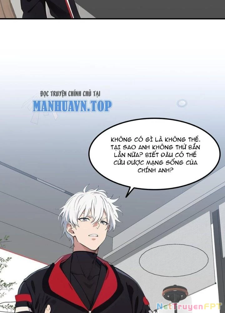 Long Vương Lệnh Chapter 47 - 23