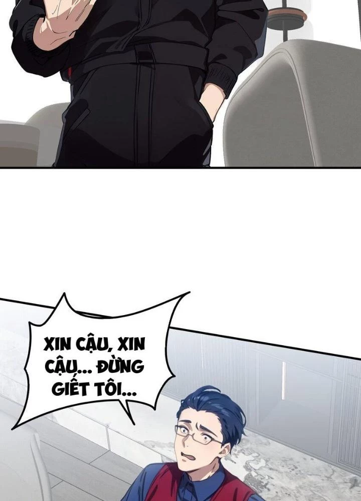 Long Vương Lệnh Chapter 47 - 25