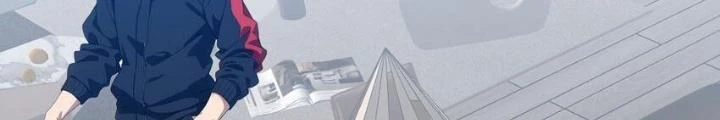 Long Vương Lệnh Chapter 47 - 28