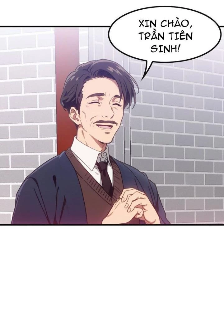 Long Vương Lệnh Chapter 47 - 47