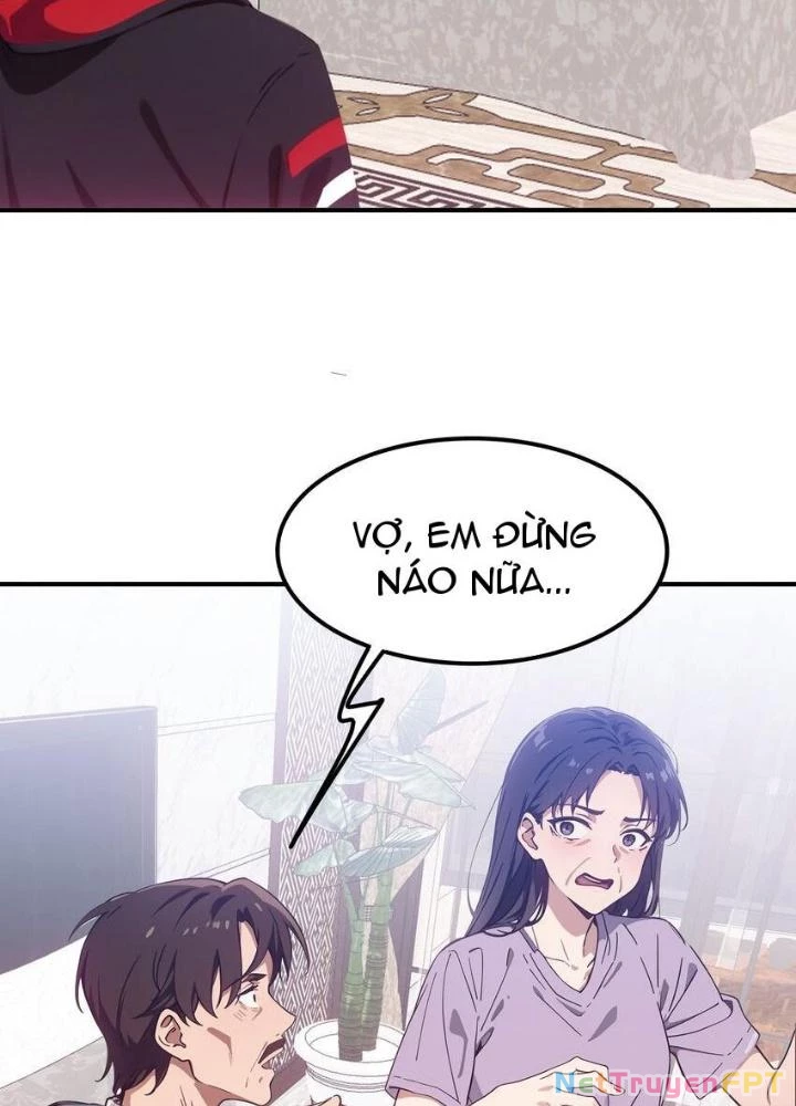 Long Vương Lệnh Chapter 47 - 59