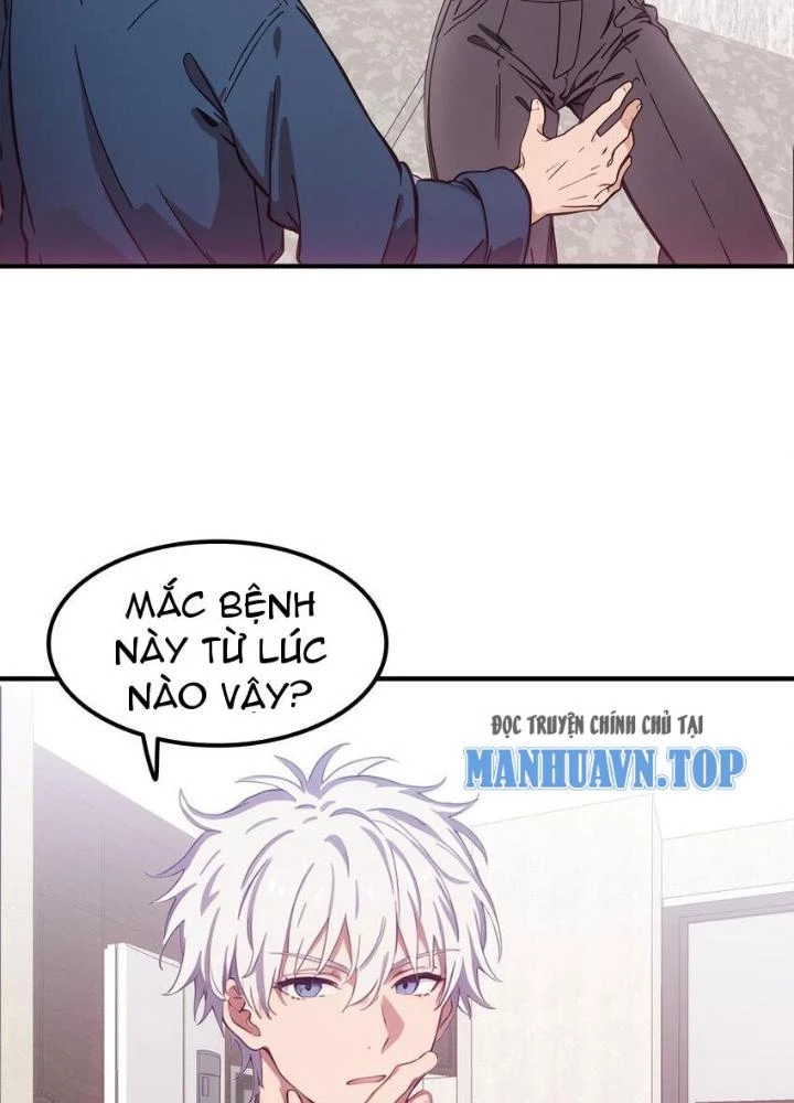 Long Vương Lệnh Chapter 47 - 61
