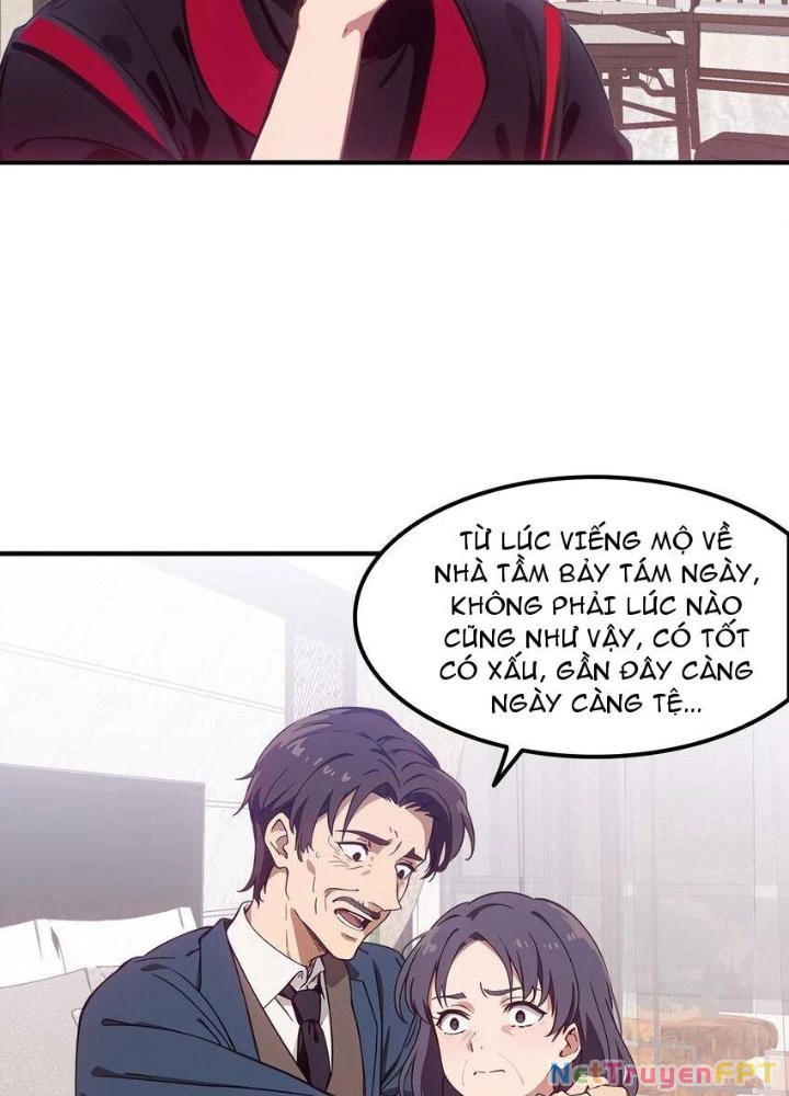 Long Vương Lệnh Chapter 47 - 63