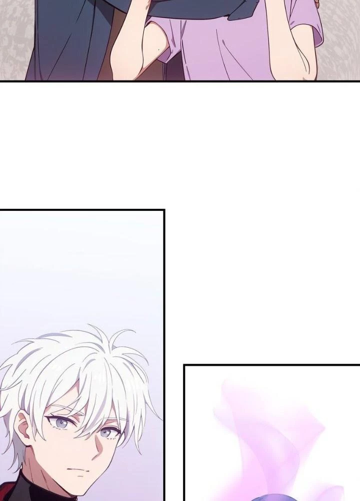 Long Vương Lệnh Chapter 47 - 65