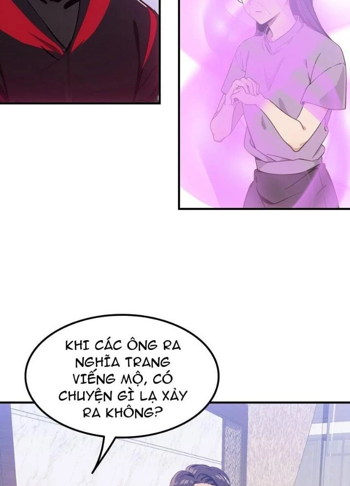 Long Vương Lệnh Chapter 47 - 67