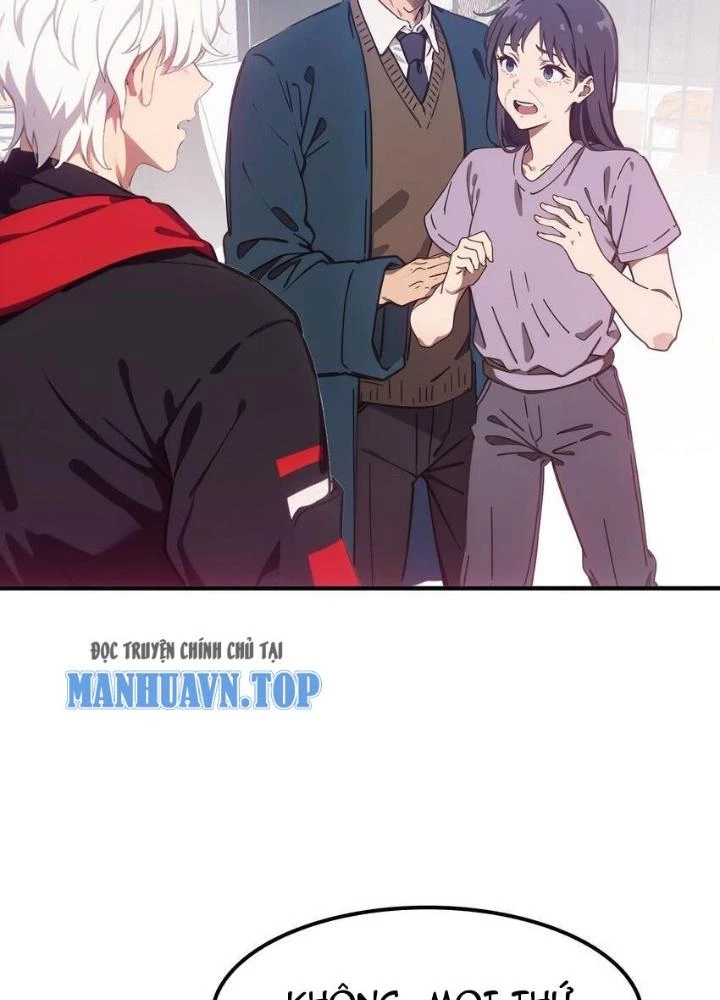 Long Vương Lệnh Chapter 47 - 69