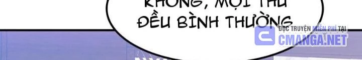 Long Vương Lệnh Chapter 47 - 70
