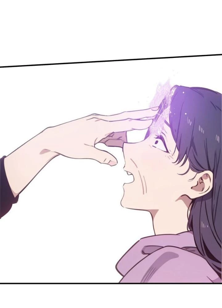 Long Vương Lệnh Chapter 47 - 73