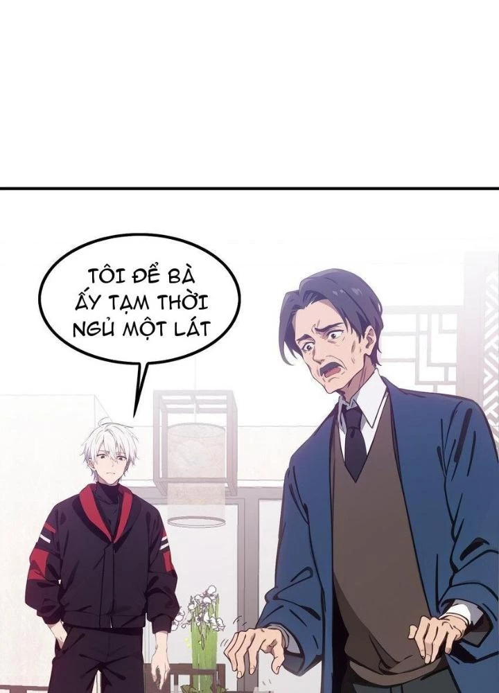 Long Vương Lệnh Chapter 47 - 75