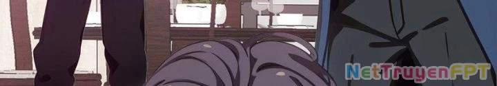 Long Vương Lệnh Chapter 47 - 76