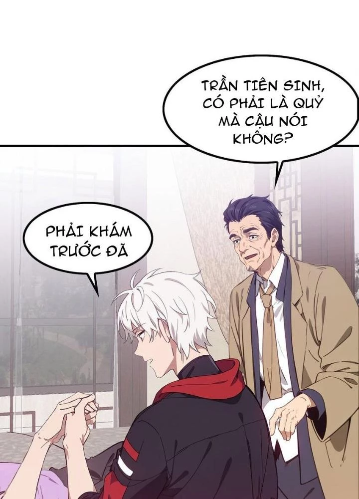 Long Vương Lệnh Chapter 47 - 79