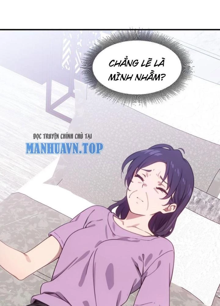 Long Vương Lệnh Chapter 47 - 81