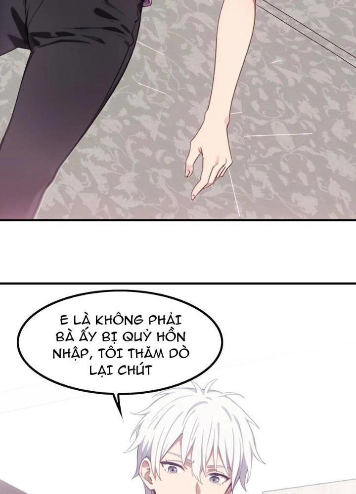 Long Vương Lệnh Chapter 47 - 83